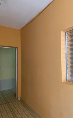 Casa à venda com 200m², 3 quartos e 2 vagasÁrea de Serviço