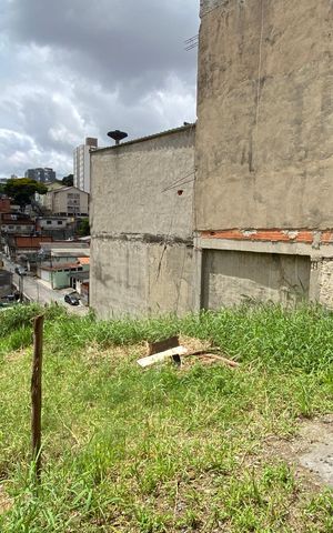 Casa à venda com 200m², 3 quartos e 2 vagasÁrea externa