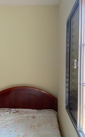 Casa à venda com 200m², 3 quartos e 2 vagasQuarto 1