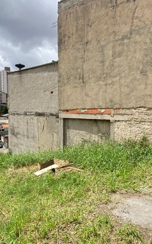 Casa à venda com 200m², 3 quartos e 2 vagasÁrea externa