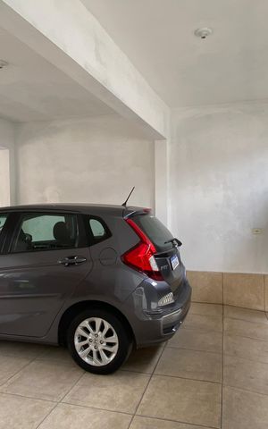 Casa à venda com 200m², 3 quartos e 2 vagasGaragem