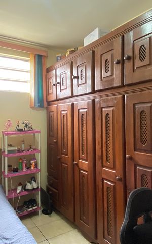 Casa à venda com 200m², 3 quartos e 2 vagasQuarto 2