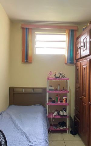 Casa à venda com 200m², 3 quartos e 2 vagasQuarto 2