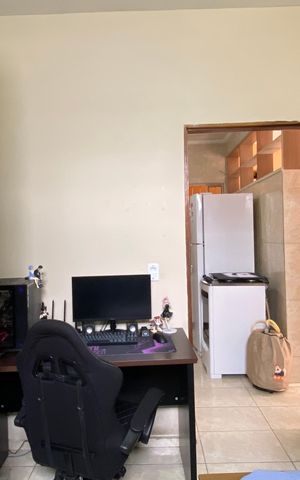 Casa à venda com 200m², 3 quartos e 2 vagasQuarto 2