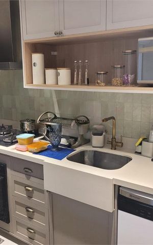 Apartamento à venda com 115m², 3 quartos e 2 vagas