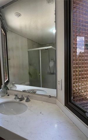 Apartamento à venda com 170m², 3 quartos e 2 vagas