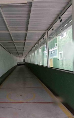Apartamento para alugar com 49m², 2 quartos e 1 vaga