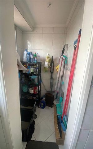 Apartamento à venda com 72m², 2 quartos e 1 vaga