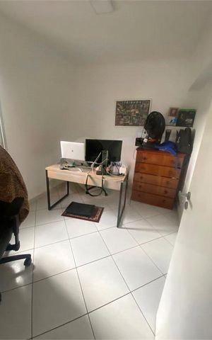 Apartamento à venda com 72m², 2 quartos e 1 vaga