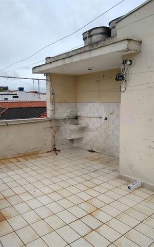 Casa à venda com 617m², 3 quartos e sem vaga
