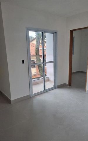 Apartamento à venda com 226m², 1 quarto e sem vaga