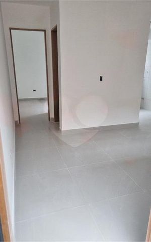 Apartamento à venda com 226m², 1 quarto e sem vaga
