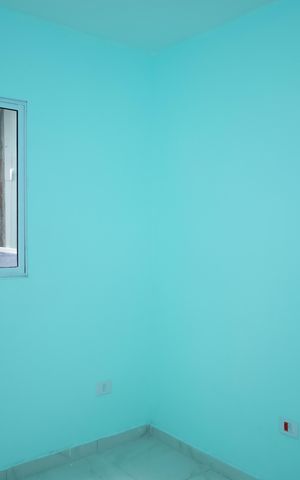 Apartamento para alugar com 55m², 2 quartos e sem vagaQuarto 2