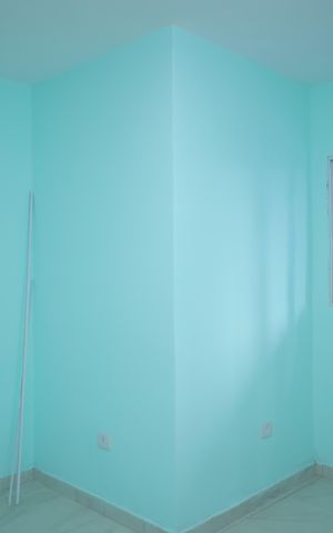 Apartamento para alugar com 55m², 2 quartos e sem vagaSala