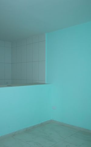 Apartamento para alugar com 55m², 2 quartos e sem vagaSala