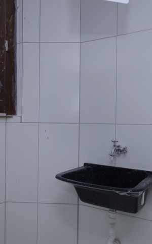 Apartamento para alugar com 55m², 2 quartos e sem vagaÁrea de Serviço