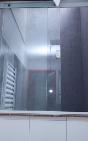 Apartamento para alugar com 55m², 2 quartos e sem vagaÁrea de Serviço