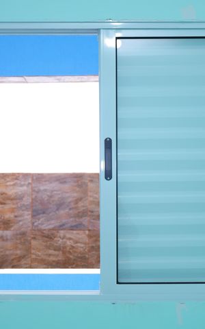 Apartamento para alugar com 55m², 2 quartos e sem vagaQuarto 1