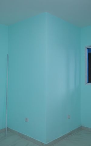 Apartamento para alugar com 55m², 2 quartos e sem vagaSala