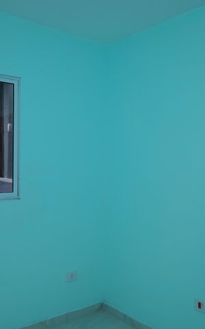 Apartamento para alugar com 55m², 2 quartos e sem vagaQuarto 2