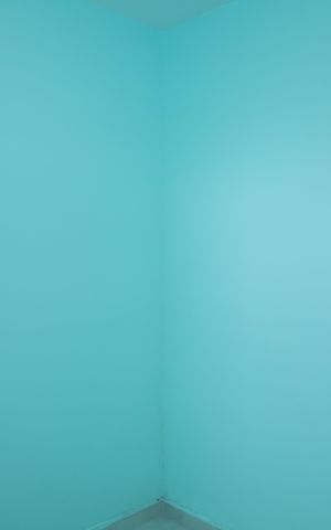 Apartamento para alugar com 55m², 2 quartos e sem vagaQuarto 1