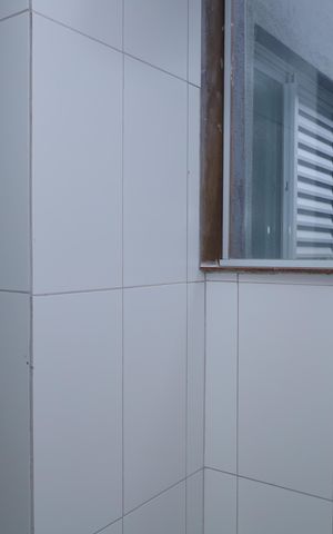 Apartamento para alugar com 55m², 2 quartos e sem vagaÁrea de Serviço
