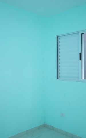Apartamento para alugar com 55m², 2 quartos e sem vagaQuarto 2