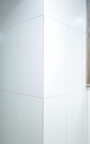 Apartamento para alugar com 55m², 2 quartos e sem vagaÁrea de Serviço