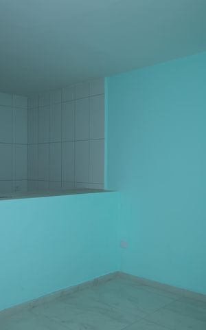 Apartamento para alugar com 55m², 2 quartos e sem vagaSala