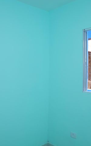 Apartamento para alugar com 55m², 2 quartos e sem vagaQuarto 1