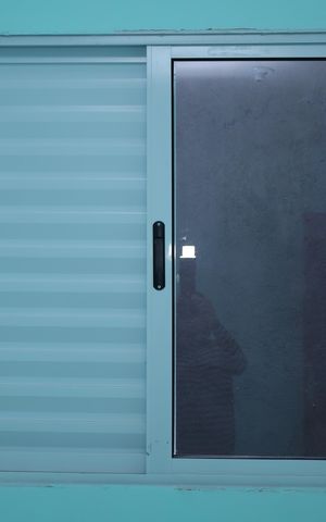 Apartamento para alugar com 55m², 2 quartos e sem vagaQuarto 2