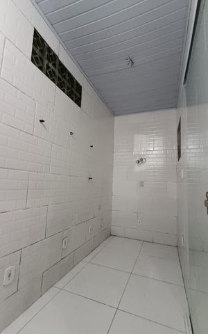 Casa para alugar com 100m², 4 quartos e 1 vaga Casa para alugar com 100m², 4 quartos e 1 vagaQUARTO 5 WALKING CLOSET OU HOME OFFICE DO QUARTO 1 SUITE