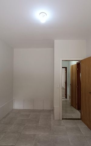 Casa para alugar com 100m², 4 quartos e 1 vaga Casa para alugar com 100m², 4 quartos e 1 vagaQUARTO 3