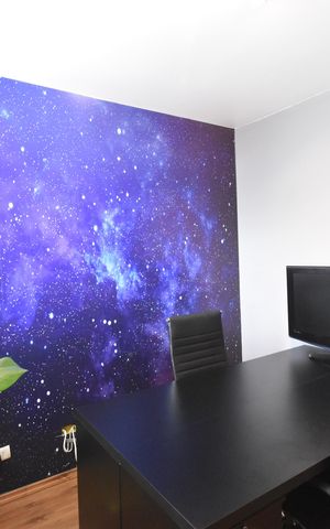 Apartamento para alugar com 62m², 2 quartos e 1 vagaQuarto 2
