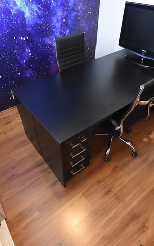 Apartamento para alugar com 62m², 2 quartos e 1 vagaQuarto 2