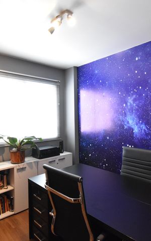 Apartamento para alugar com 62m², 2 quartos e 1 vagaQuarto 2