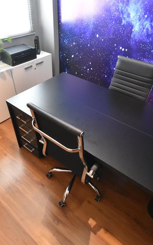Apartamento para alugar com 62m², 2 quartos e 1 vagaQuarto 2