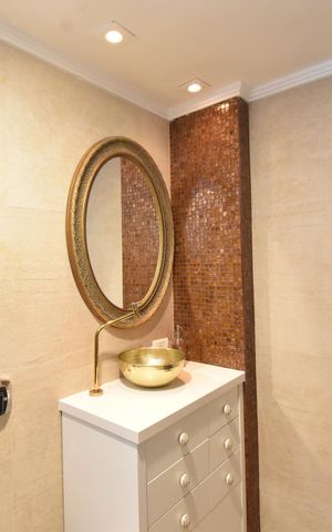 Apartamento para alugar com 62m², 2 quartos e 1 vagaBanheiro