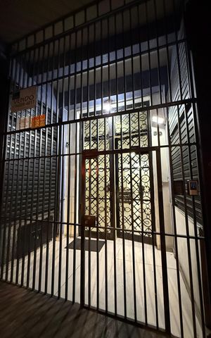 Apartamento à venda com 65m², 1 quarto e sem vaga Apartamento à venda com 65m², 1 quarto e sem vagaFachada