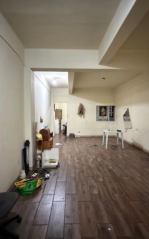 Apartamento à venda com 65m², 1 quarto e sem vaga Apartamento à venda com 65m², 1 quarto e sem vagaSala