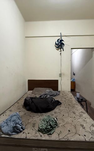 Apartamento à venda com 65m², 1 quarto e sem vaga Apartamento à venda com 65m², 1 quarto e sem vagaQuarto