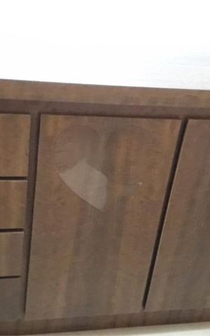 Apartamento à venda com 48m², 2 quartos e 1 vaga