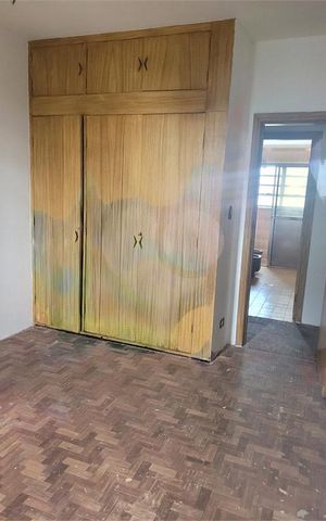 Apartamento à venda com 280m², 3 quartos e 2 vagas
