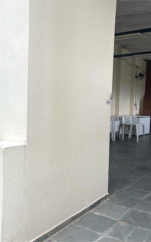 Apartamento à venda com 67m², 3 quartos e 1 vaga