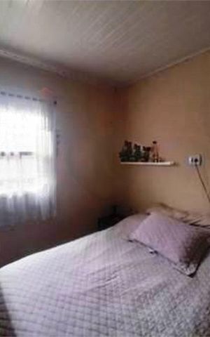 Casa à venda com 180m², 3 quartos e 5 vagas