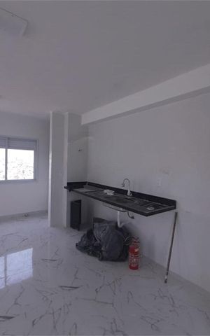Apartamento à venda com 63m², 2 quartos e 1 vaga