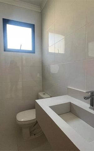 Apartamento à venda com 49m², 2 quartos e sem vaga