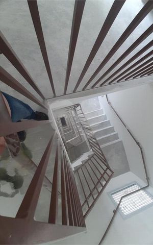 Apartamento à venda com 32m², 1 quarto e sem vaga