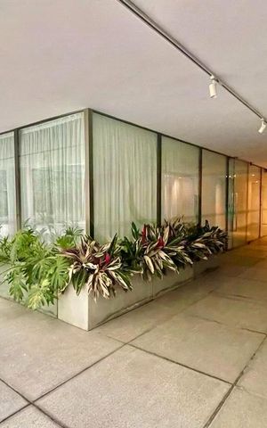 Apartamento à venda com 394m², 3 quartos e 3 vagas