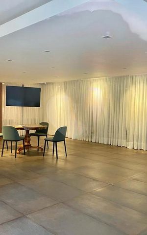 Apartamento à venda com 394m², 3 quartos e 3 vagas